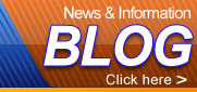 Blog for Orlando Discount Tickets USA
